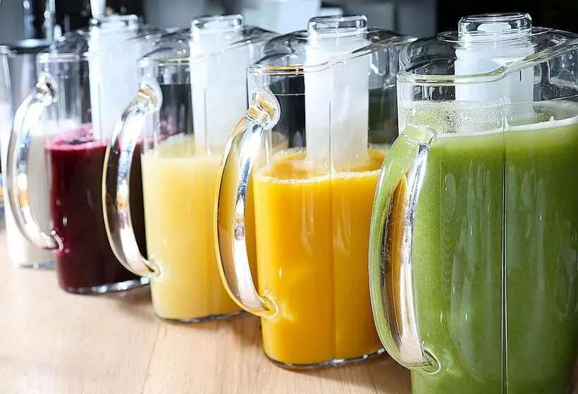 Daiwa Roynet Hotel Aomori