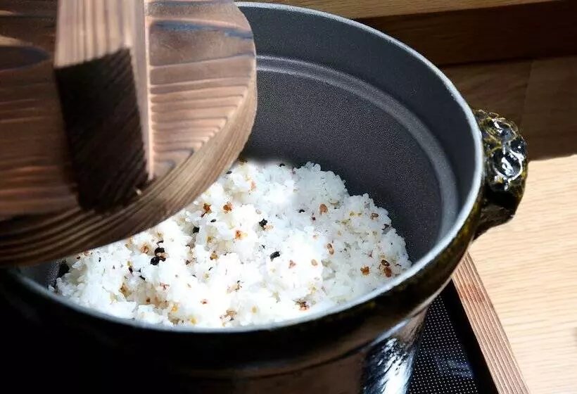 Daiwa Roynet Hotel Aomori