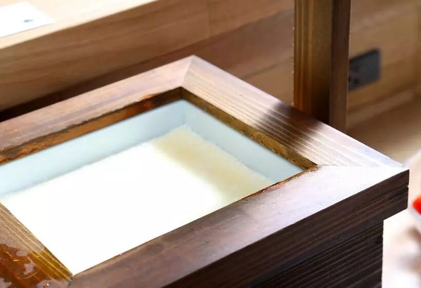 Daiwa Roynet Hotel Aomori