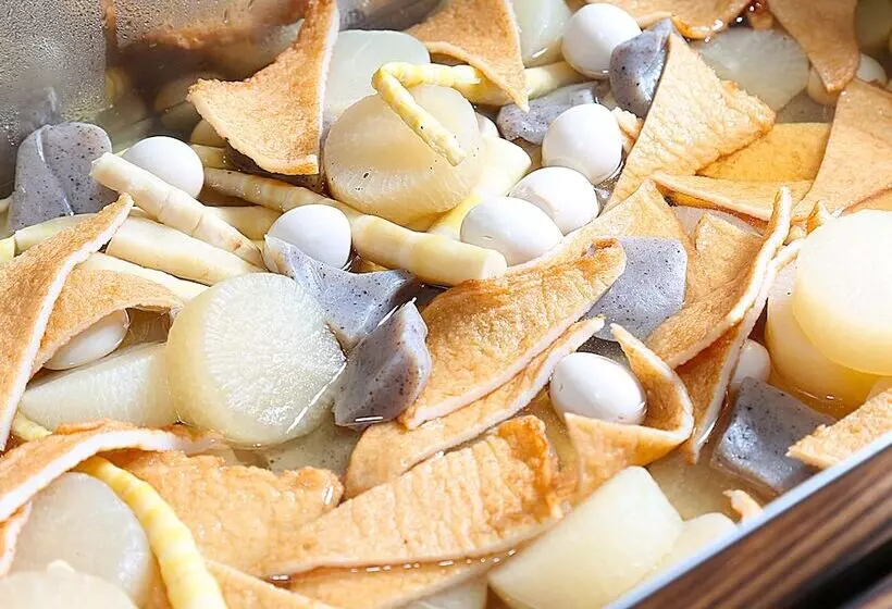 Daiwa Roynet Hotel Aomori