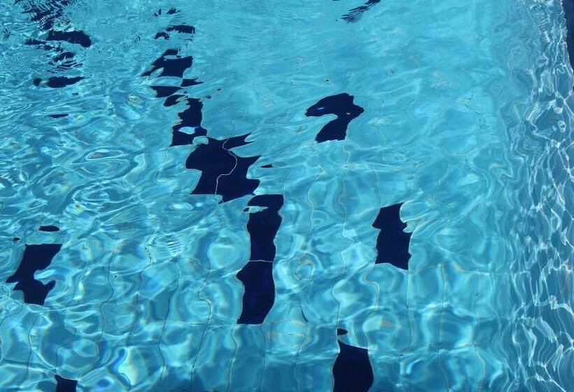 ホテル Rambuje Resort