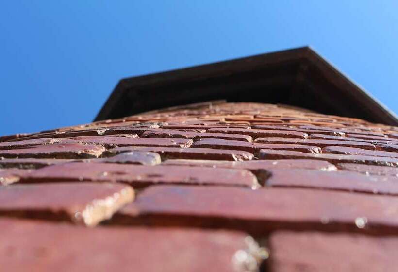 ホテル Rambuje Resort