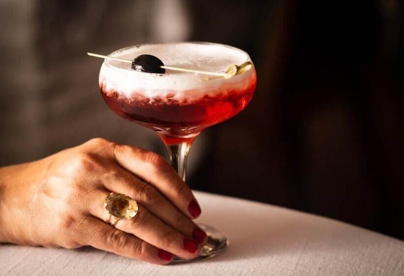 ホテル Rambuje Resort