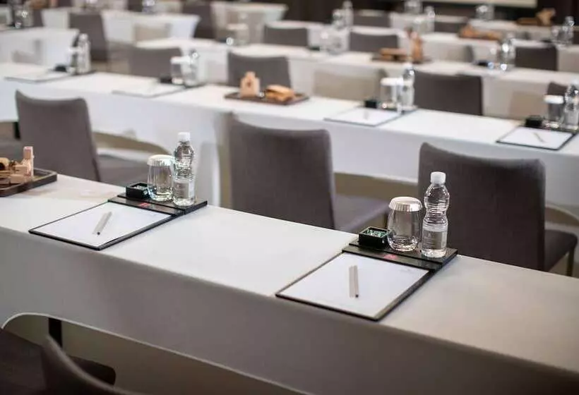 ホテル Renaissance Hangzhou Northeast