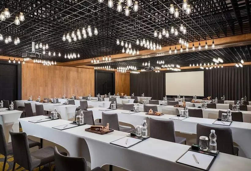 ホテル Renaissance Hangzhou Northeast