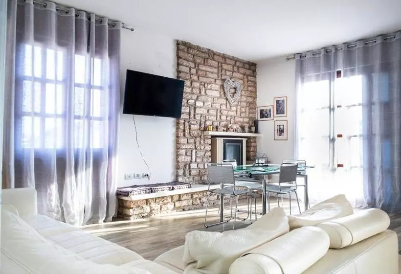 Majatalo Nest Guesthouse