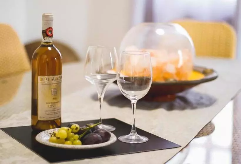 Majatalo Nest Guesthouse