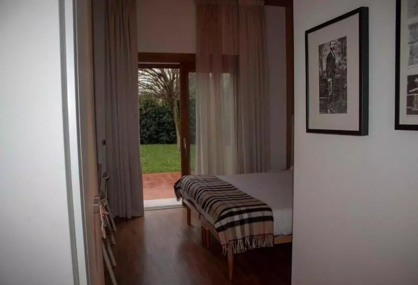 تختخواب و صبحانه Masseria Olivola