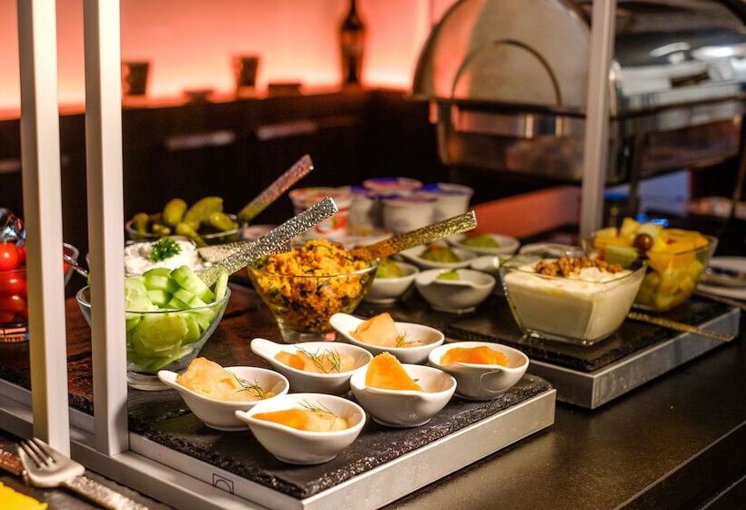 ホテル Nikii Boutique