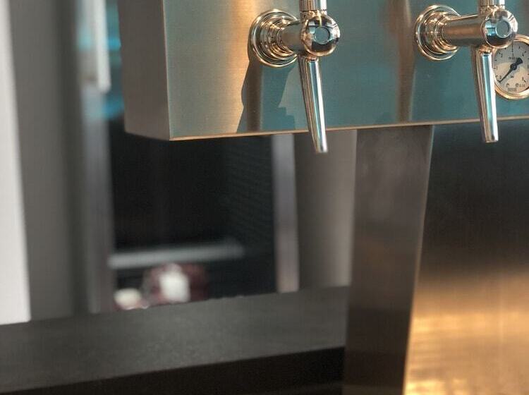 ホテル Nikii Boutique