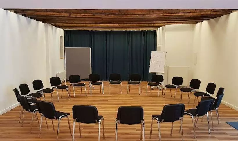 ホテル Nikii Boutique