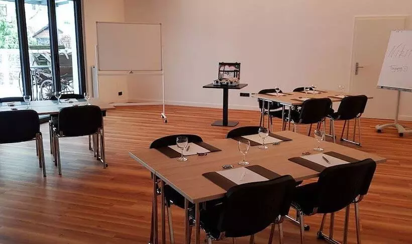 ホテル Nikii Boutique