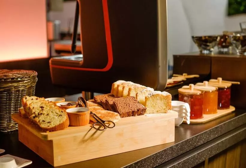 ホテル Nikii Boutique