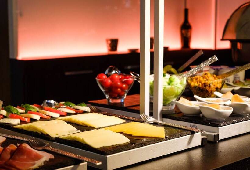 ホテル Nikii Boutique