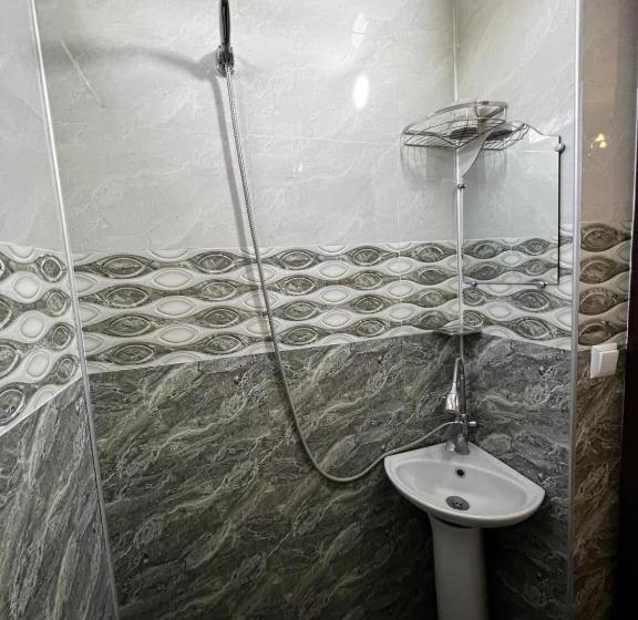 پانسیون Papazo