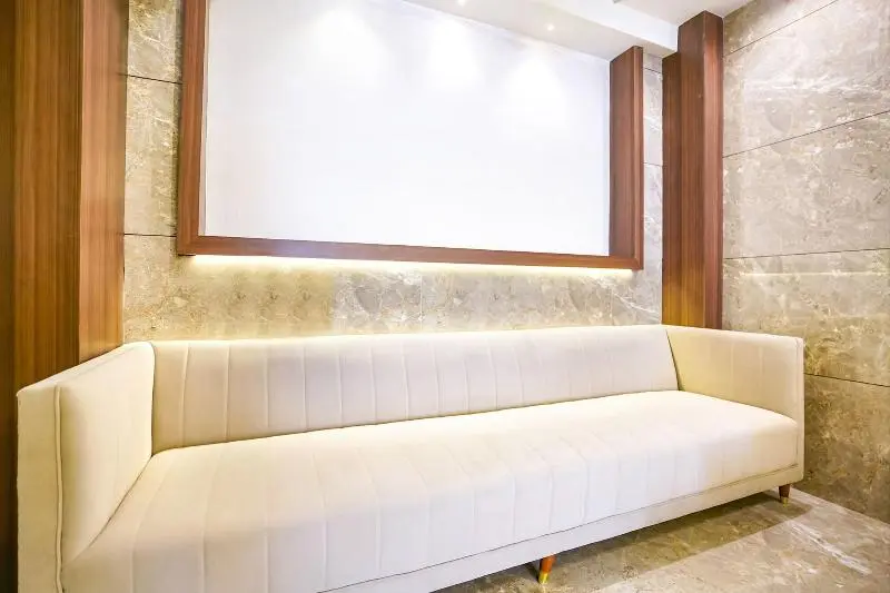 Hotelli Shubham Inn By Fab