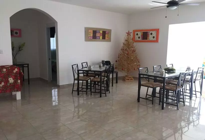 هتل Boutique Caribbean Revelation