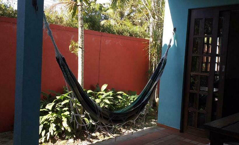 Пансион Atlântico