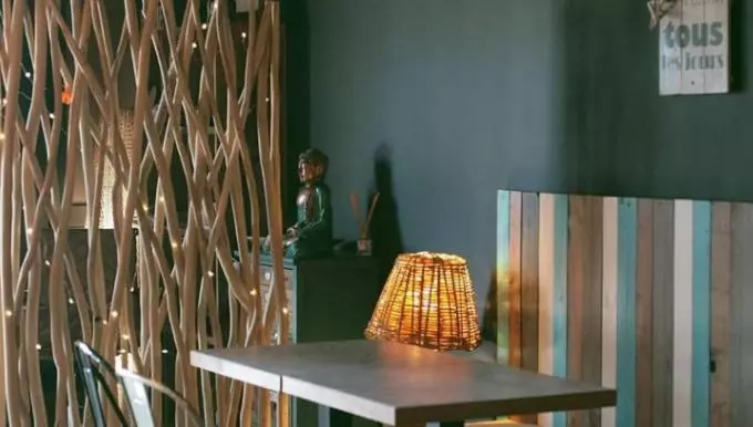 Majatalo Hostal Rural Can Pau