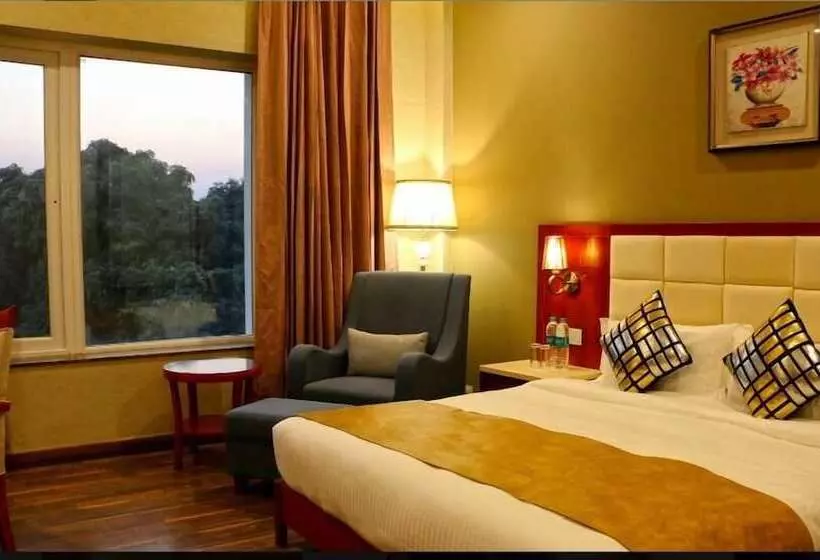 Tiaraa Hotels & Resorts