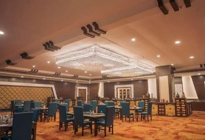 Tiaraa Hotels & Resorts
