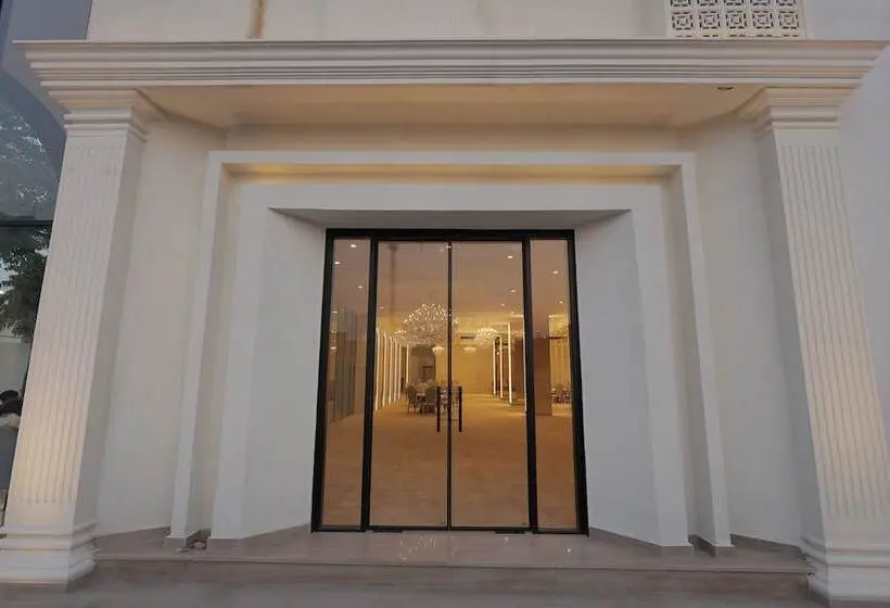 The Nim Managed By Quadrillion Hotels