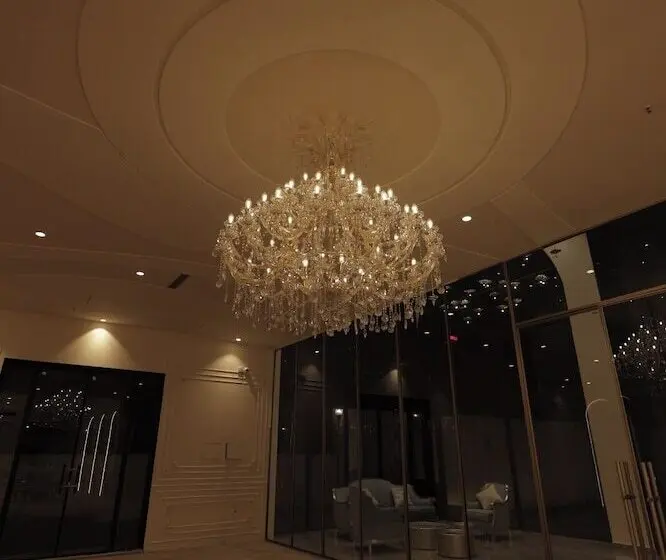 The Nim Managed By Quadrillion Hotels