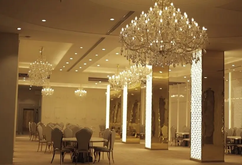 The Nim Managed By Quadrillion Hotels