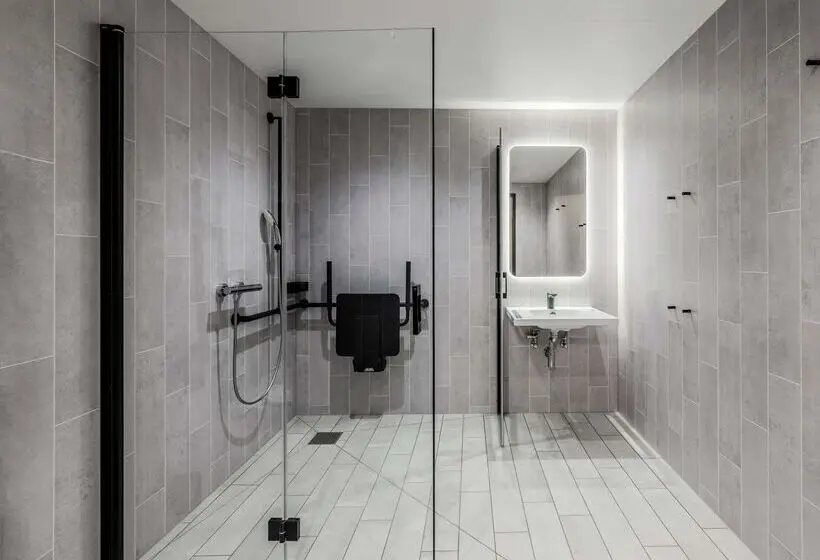 B&b Hotel Mittenwald