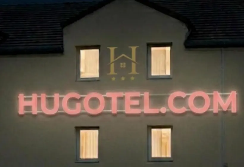 Hugotel