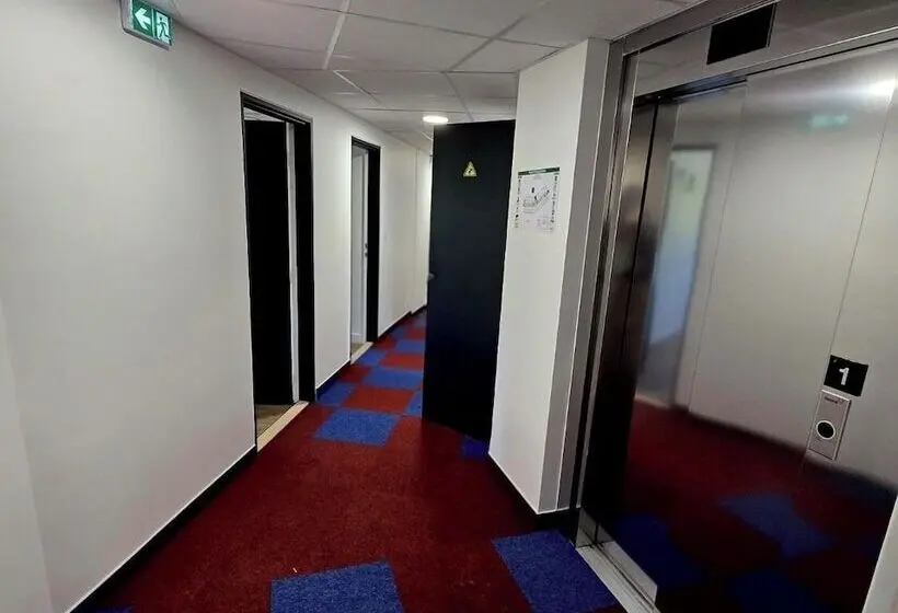 Hugotel