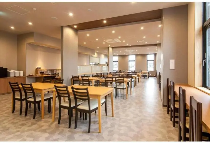 Second Inn Hana Hotel Hanazono Inter   Vacation Stay 40291v