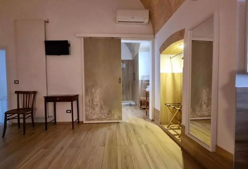 B&b Novecento Italiano