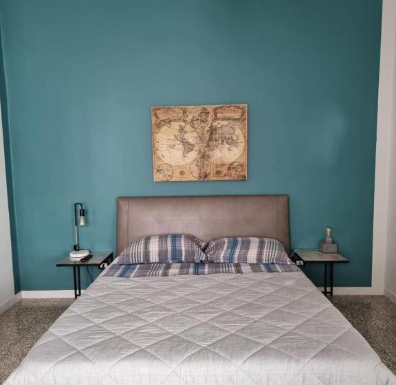 B&b Novecento Italiano