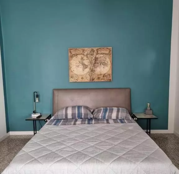 B&b Novecento Italiano