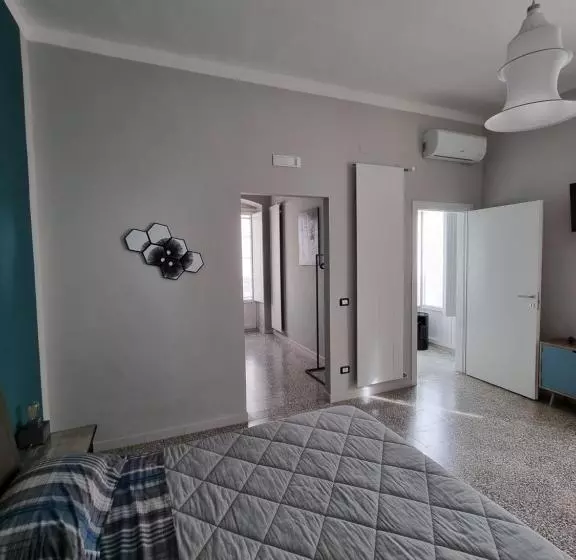 B&b Novecento Italiano