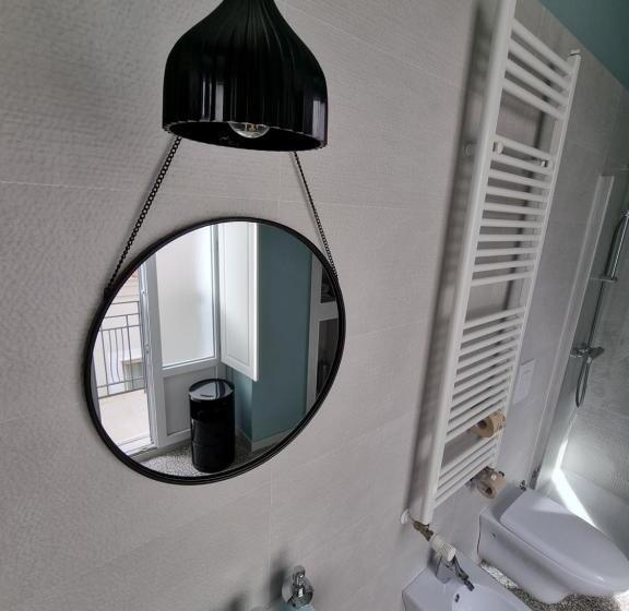 B&b Novecento Italiano