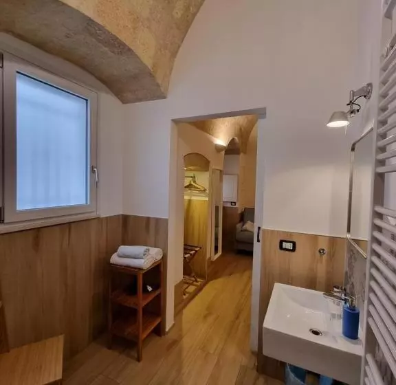 B&b Novecento Italiano