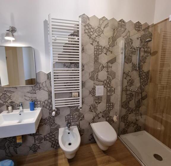 B&b Novecento Italiano