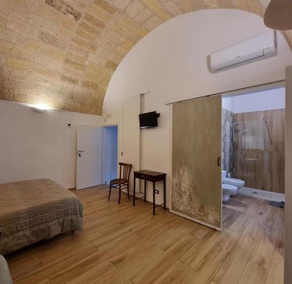 B&b Novecento Italiano