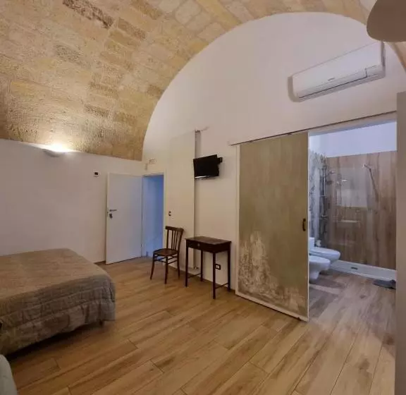 B&b Novecento Italiano