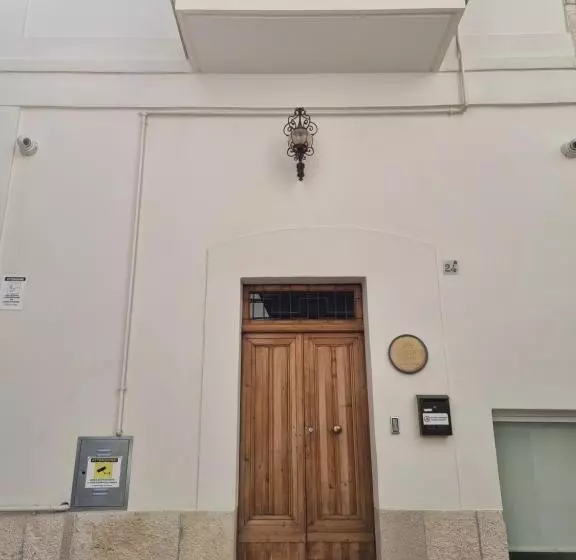 B&b Novecento Italiano