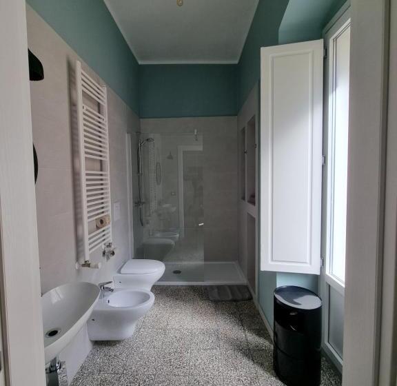 B&b Novecento Italiano