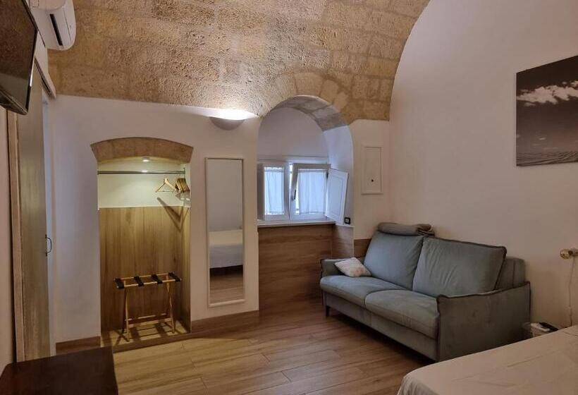 B&b Novecento Italiano