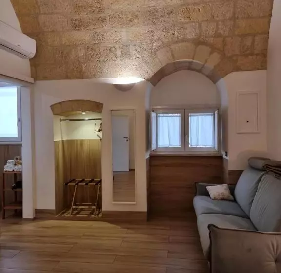 B&b Novecento Italiano