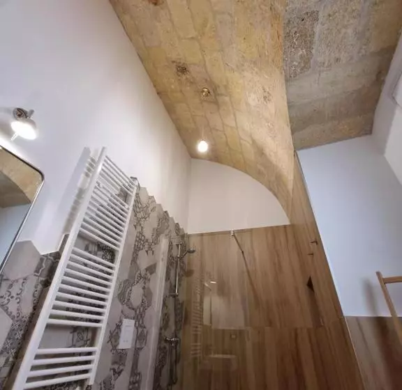 B&b Novecento Italiano