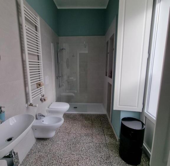 B&b Novecento Italiano