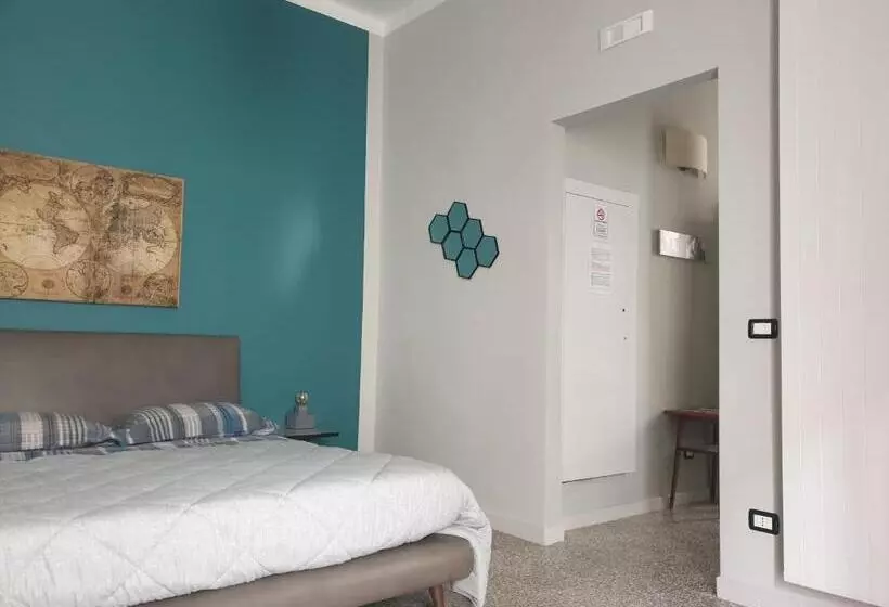 B&b Novecento Italiano