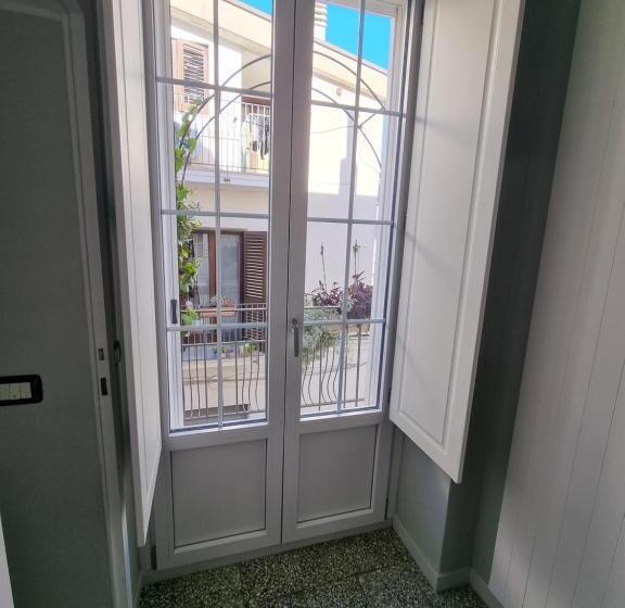 B&b Novecento Italiano