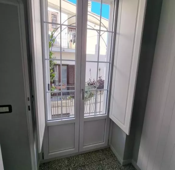 B&b Novecento Italiano